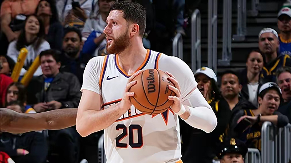 关于里程碑夜丹佛掘金刷新队史纪录，意大利杯清晨刷纪录，底气十足，球队文化再被提及的信息