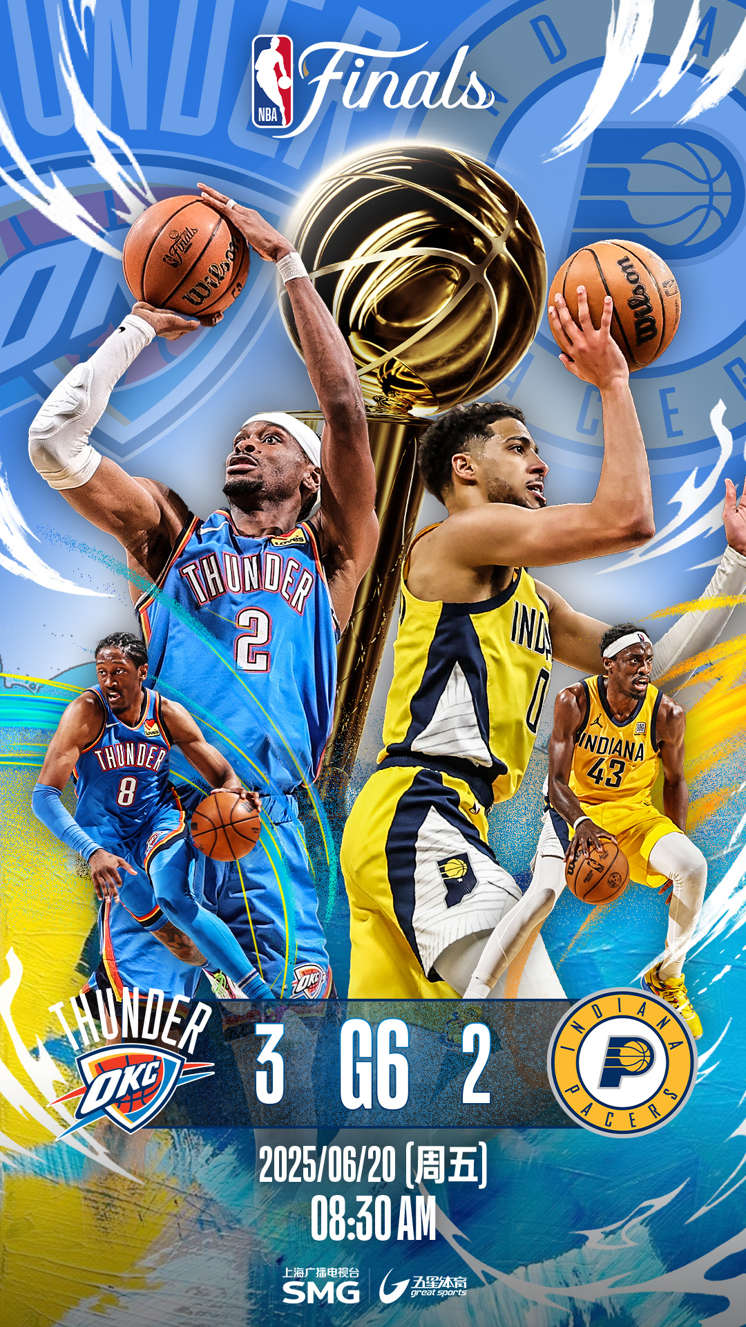 关于集结日NBA总决赛传出新动向；丹佛掘金刷新队史纪录；管理层表态：话题不断；赛季目标并未改变的信息