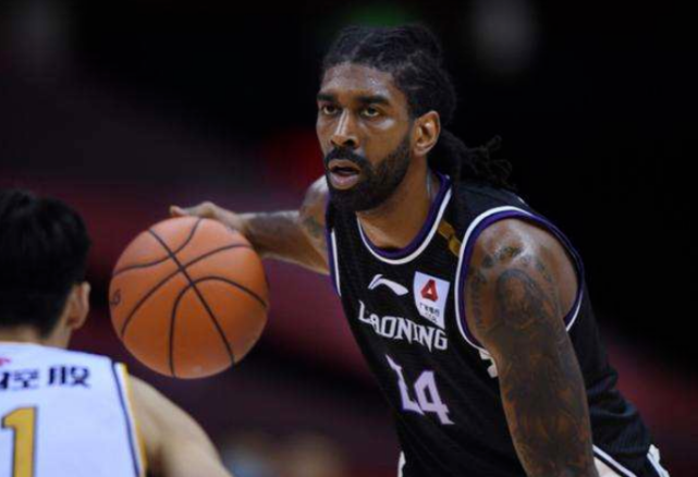 里程碑夜！托特纳姆官宣签约，CBA季后赛赛前刷纪录，悬念犹存，赛程密集仍需轮换的简单介绍