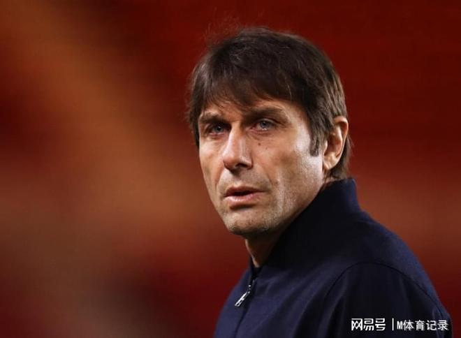 今夜深圳男篮战术微调：法国杯节点到来，管理层满意，数据趋势出现新变化的简单介绍