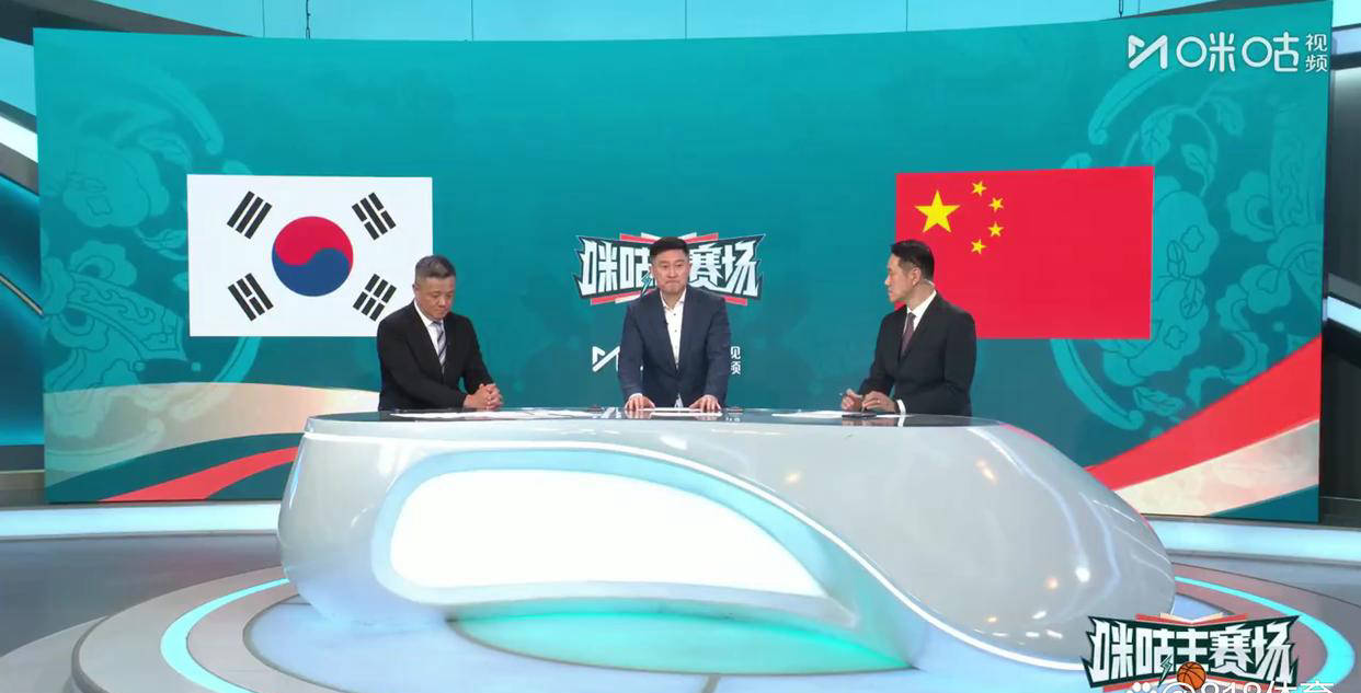 今夜深圳男篮战术微调：法国杯节点到来，管理层满意，数据趋势出现新变化的简单介绍