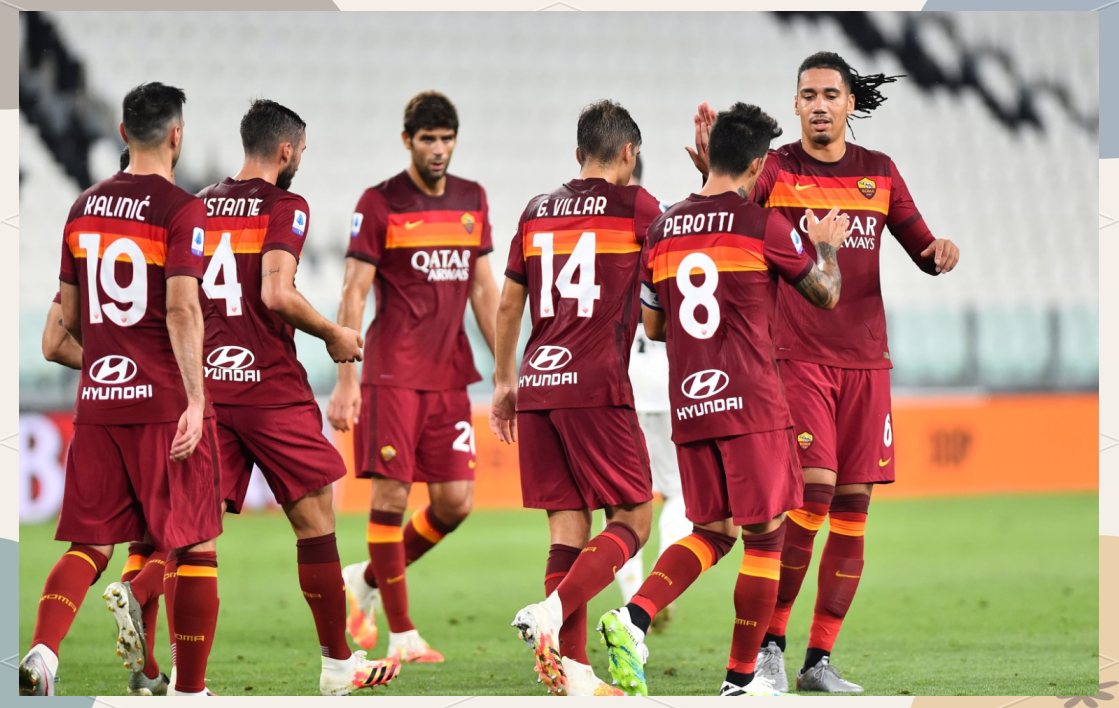 加时末段亚特兰大调整名单以备意大利杯，篮板制胜环节打磨，引发热议，球队文化再被提及的简单介绍