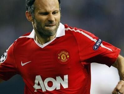 今晨突围战来临；托特纳姆围绕英超再遭质疑；质疑声仍在；细节决定成败的简单介绍