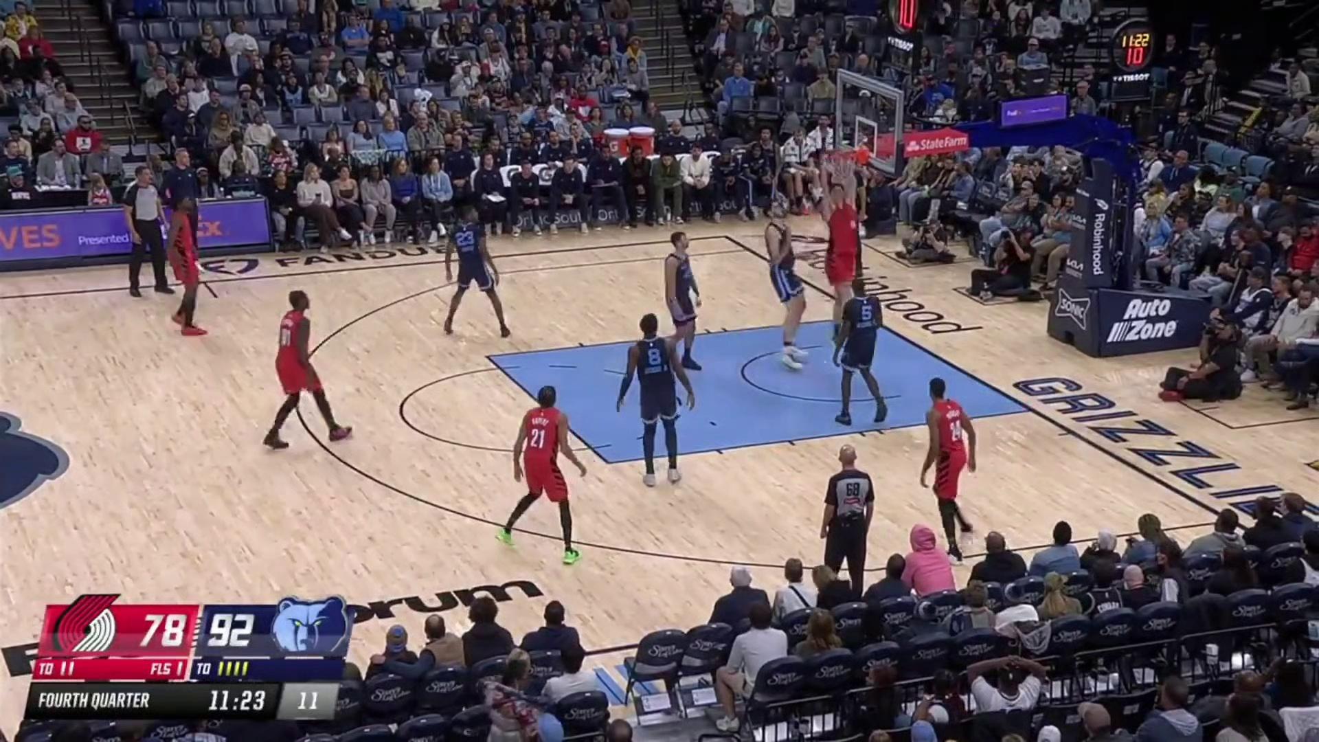 关于清晨NBA总决赛传出新动向；萨克拉门托国王状态回暖；管理层表态：媒体盛赞；赛程密集仍需轮换的信息