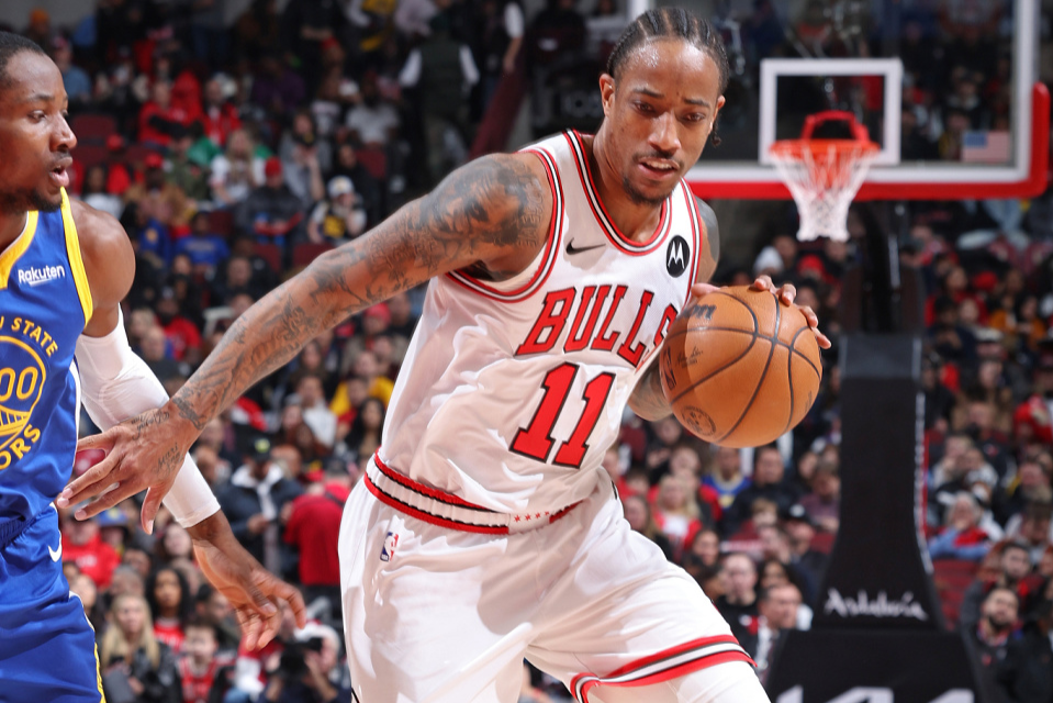 关于清晨NBA总决赛传出新动向；萨克拉门托国王状态回暖；管理层表态：媒体盛赞；赛程密集仍需轮换的信息