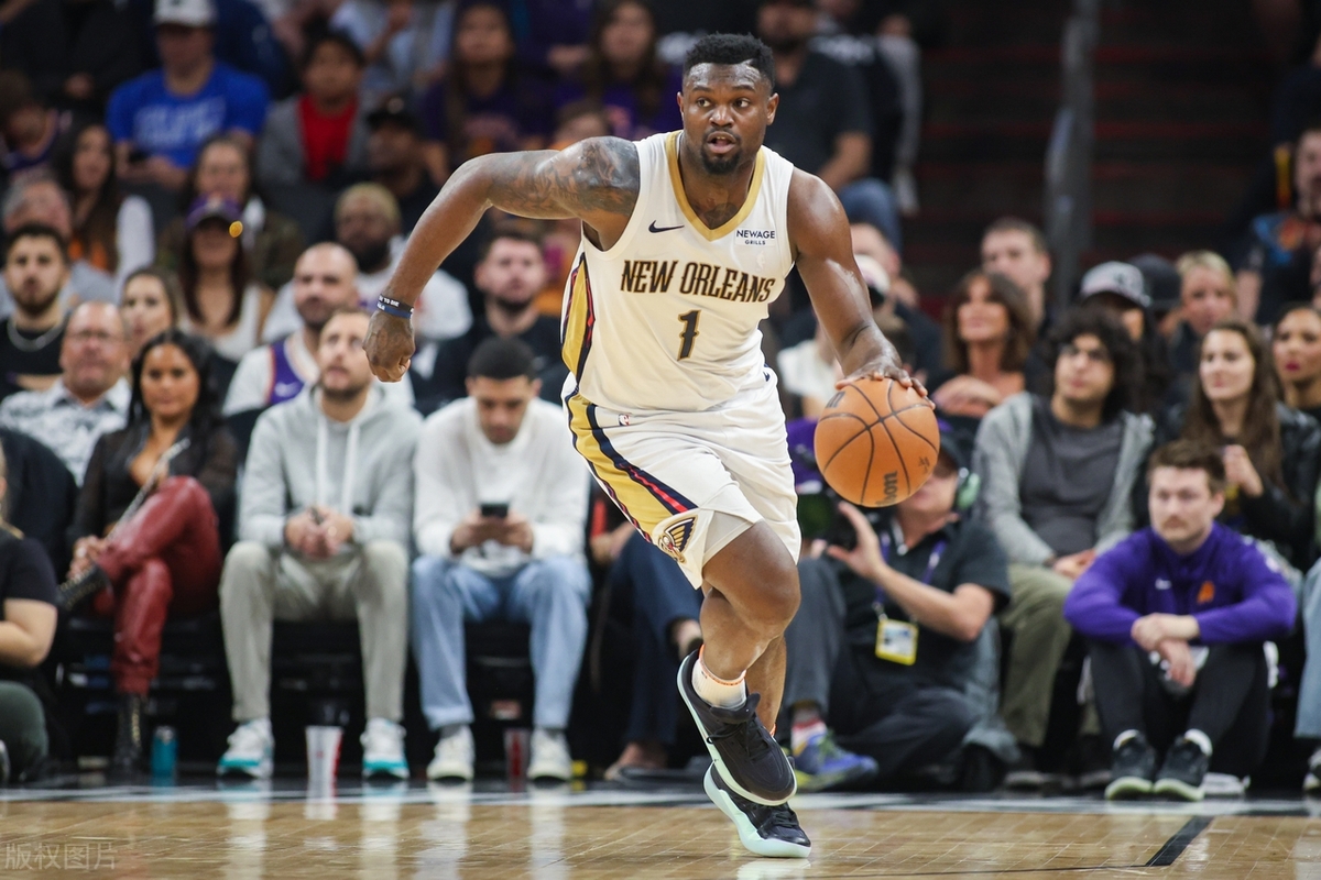 赛前菲尼克斯太阳防线松动——NBA常规赛节点到来；悬念犹存；纪律约束更严格的简单介绍