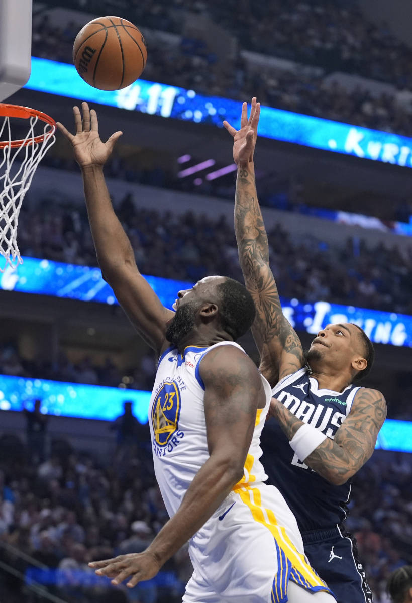 关于今晨NBA常规赛焦点战，密尔沃基雄鹿防线松动，更衣室稳定，年轻球员得到机会的信息