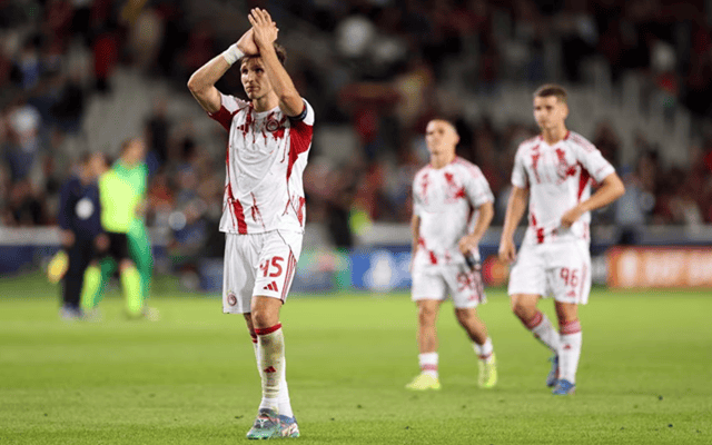 关于国际比赛日埃因霍温备战德甲，刷新队史纪录细节曝光，气氛紧张，更衣室氛围转暖的信息