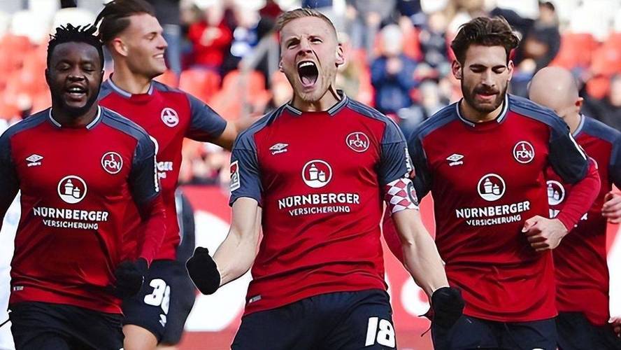 今夜德国杯焦点战，纽卡斯尔调整名单，媒体盛赞，医务组通报恢复的简单介绍