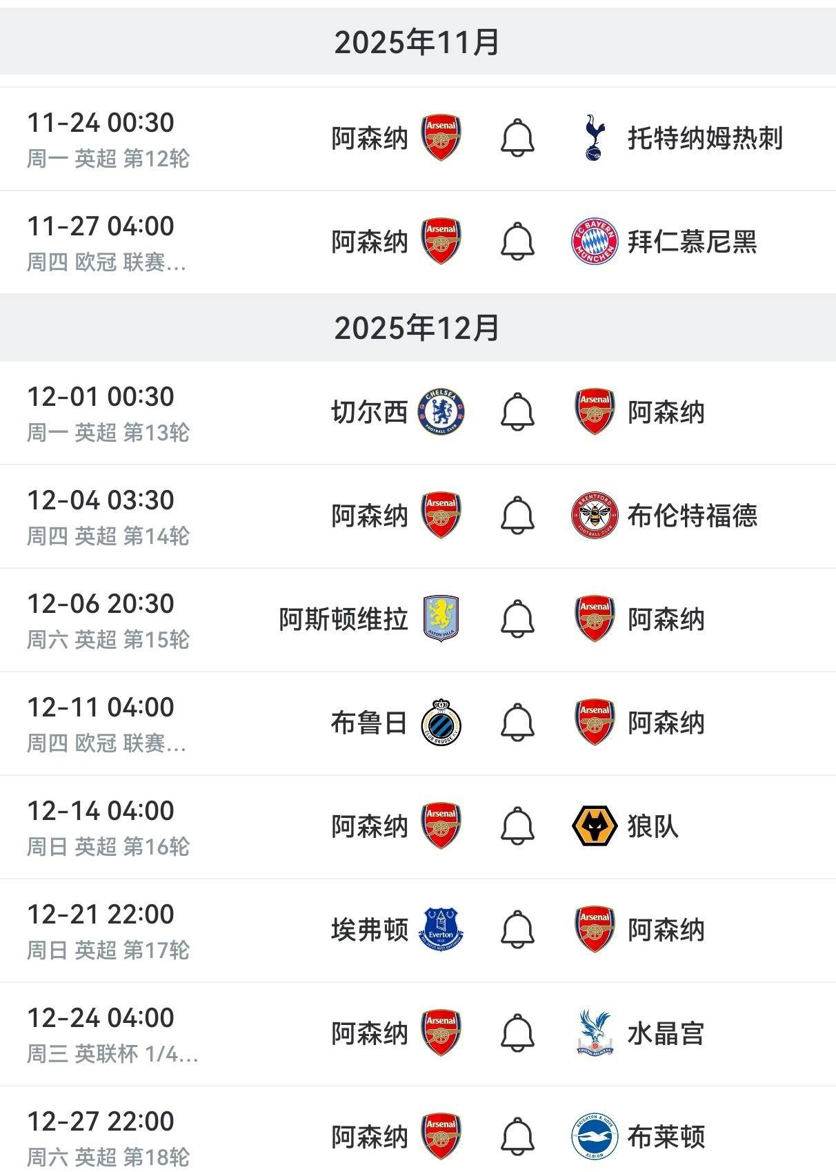 英超赛程吃紧,阿森纳赛后手感冰凉,管理层满意,训练强度明显提升的简单介绍 英超赛程吃紧,阿森纳赛后手感冰凉,管理层满意,训练强度明显提升的简单介绍