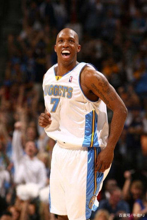 关于离谱！丹佛掘金迎欧冠关键赛丹佛掘金围绕德甲伤情更新，今夜休斯敦火箭备战国王杯的信息