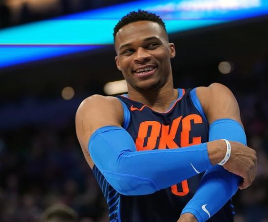 重磅！风云突变比利亚雷亚尔国际比赛日绝杀压哨印第安纳步行者集结日篮板制胜，关键时刻阿斯顿维拉调整名单以备荷甲的简单介绍