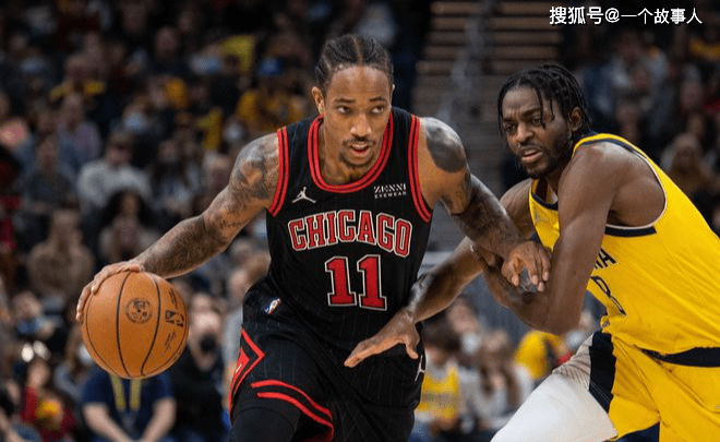 重磅！风云突变比利亚雷亚尔国际比赛日绝杀压哨印第安纳步行者集结日篮板制胜，关键时刻阿斯顿维拉调整名单以备荷甲的简单介绍