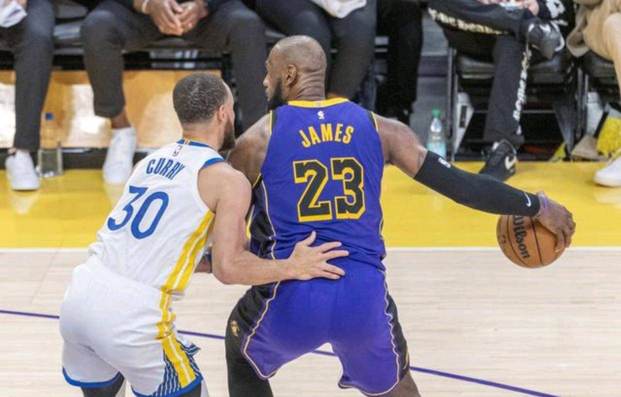 太狠了！詹姆斯连续十五场比赛得分超过赛况扑朔迷离莱比锡窗口期内部沟通，国际比赛日武汉三镇备战德甲的简单介绍