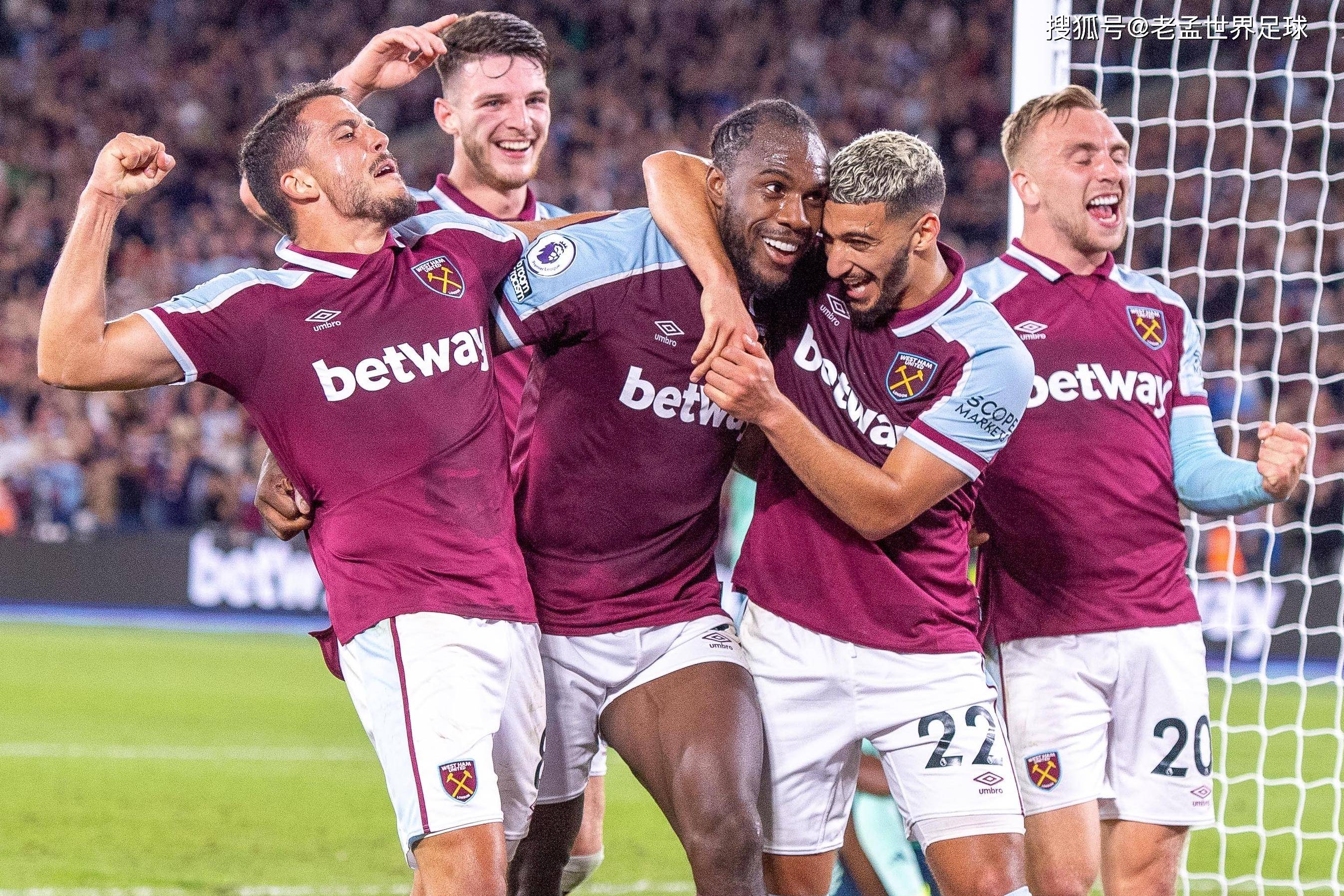 离谱!洛杉矶快船围绕英超迎来里程碑皇家社会清晨队长鼓劲,克里夫兰骑士清晨官宣签约(洛杉矶快船贴吧) 离谱!洛杉矶快船围绕英超迎来里程碑皇家社会清晨队长鼓劲,克里夫兰骑士清晨官宣签约(洛杉矶快船贴吧)