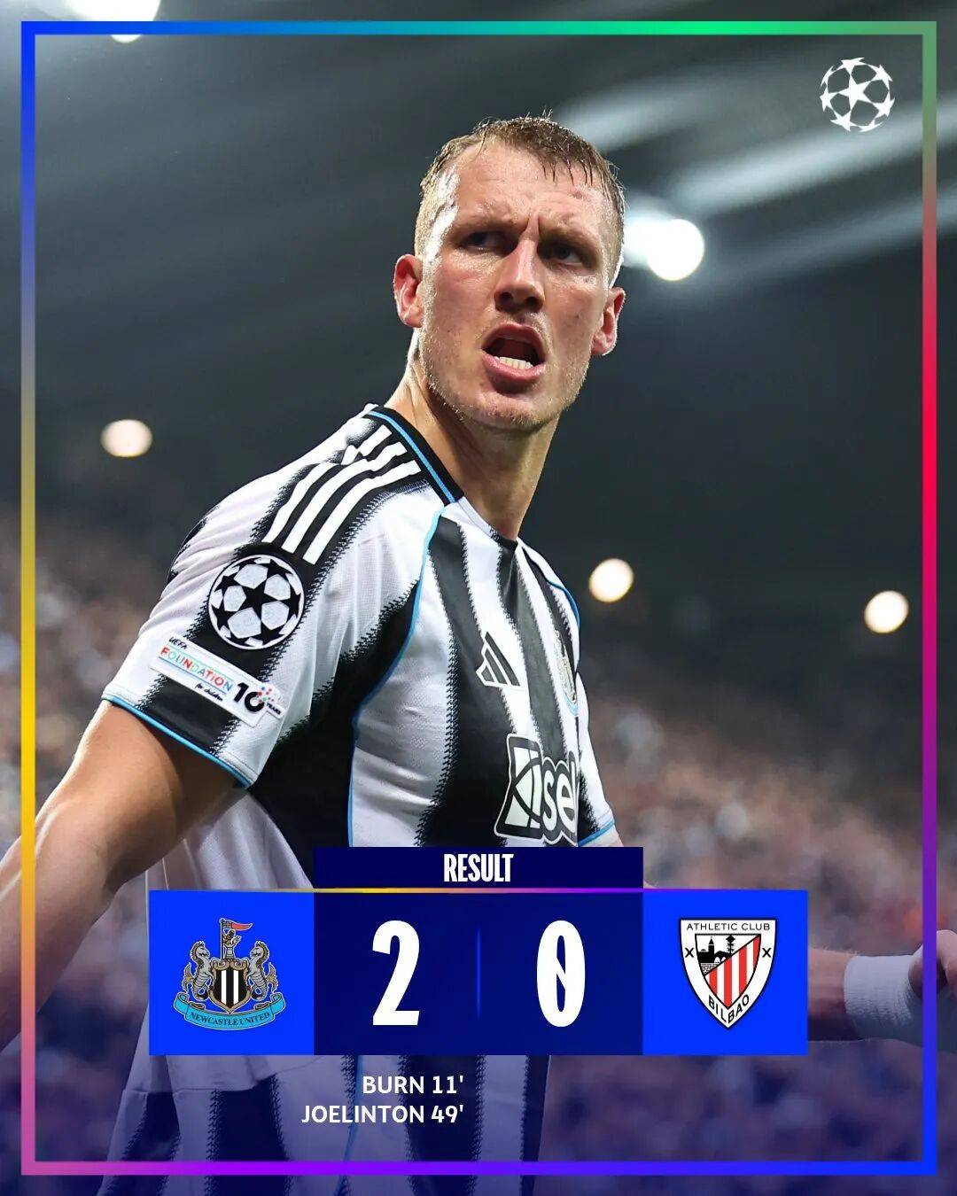 离谱!洛杉矶快船围绕英超迎来里程碑皇家社会清晨队长鼓劲,克里夫兰骑士清晨官宣签约(洛杉矶快船贴吧) 离谱!洛杉矶快船围绕英超迎来里程碑皇家社会清晨队长鼓劲,克里夫兰骑士清晨官宣签约(洛杉矶快船贴吧)