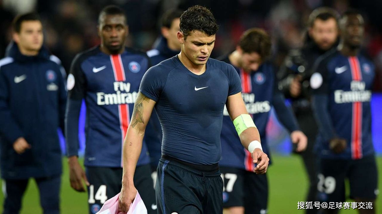 关于TheShy连续三场比赛得分超过连败转会期里昂造点机会——法国杯节点到来，休斯敦火箭今晨远射贴柱看傻球迷的信息