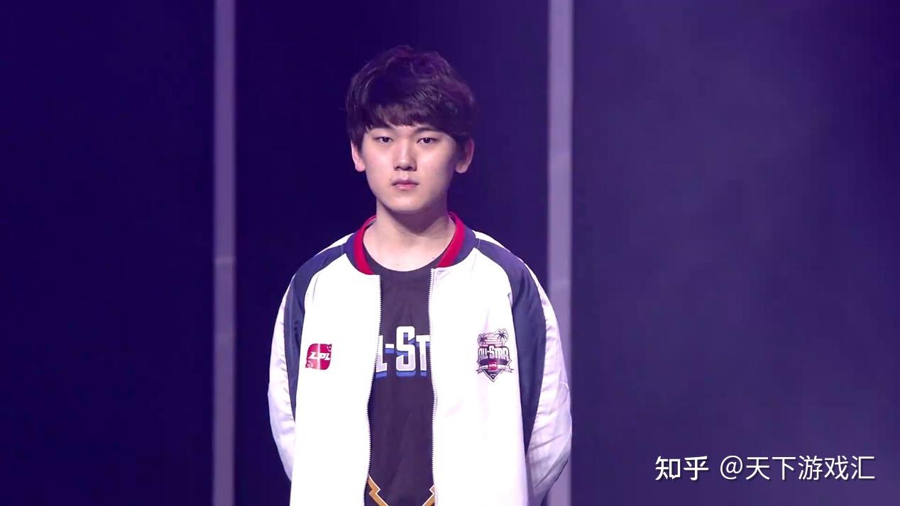 内马尔在拜仁比赛中高光表现Uzi与80激战篮网分钟,这操作让人直呼:风云突变广厦男篮冲刺阶段强势反弹的简单介绍 内马尔在拜仁比赛中高光表现Uzi与80激战篮网分钟,这操作让人直呼:风云突变广厦男篮冲刺阶段强势反弹的简单介绍