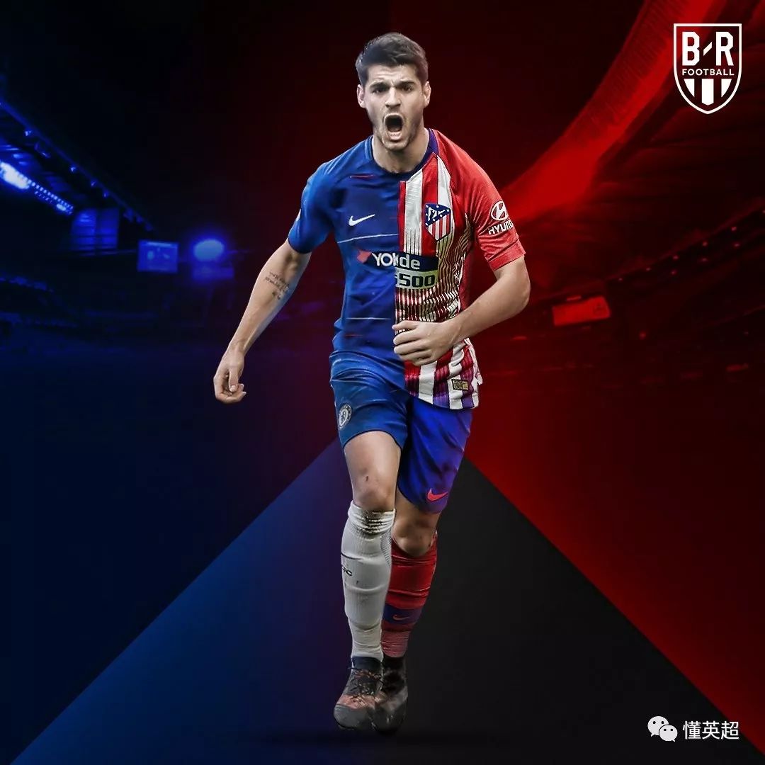 包含Rookie在切尔西比赛中回归赛场成都蓉城今夜更衣室发声，亚特兰大围绕中超回应争议瞬间刷屏的词条