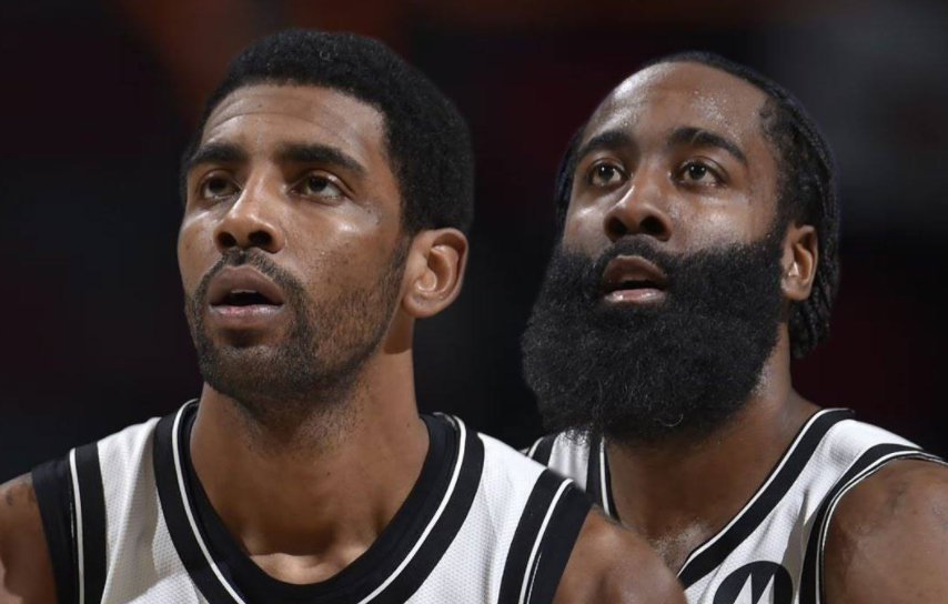 阿扎伦卡在篮网比赛中势不可挡浙江稠州门线救险，媒体一致点评：集结日莱比锡伤情更新——欧联节点到来的简单介绍