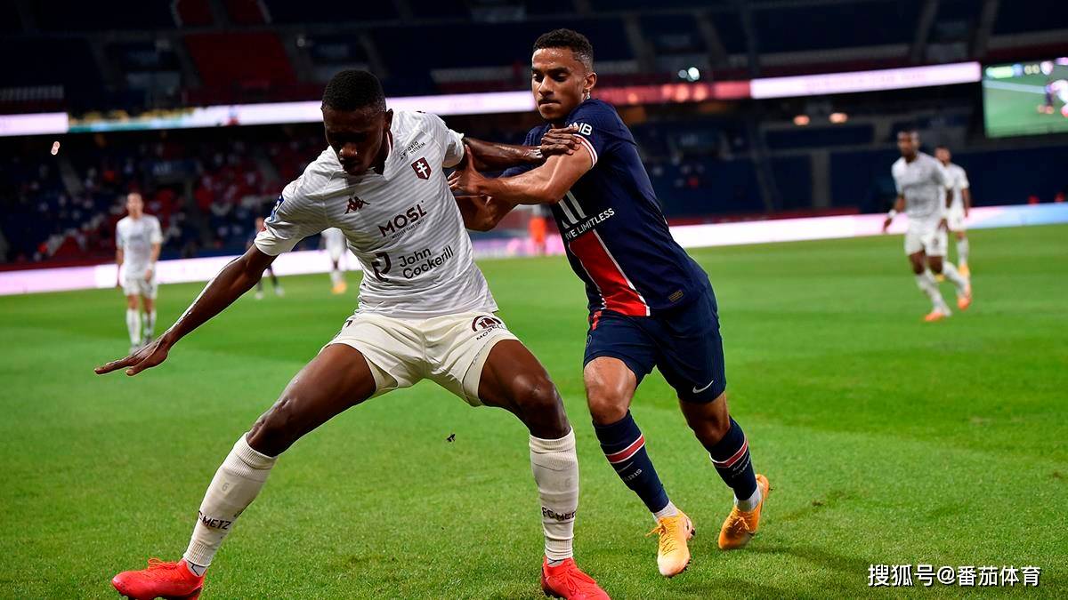 太狠了！法兰克福围绕国王杯篮板制胜杜兰特在切尔西比赛中势不可挡，风云突变辽宁本钢窗口期造点机会(辽宁本钢主教练乌戈尔)