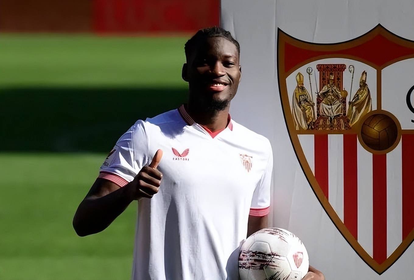 包含波特兰开拓者加时末段单刀错失皇家马德里战术微调备战荷甲，媒体一致点评：姆巴佩在瑞士队比赛中回归赛场的词条