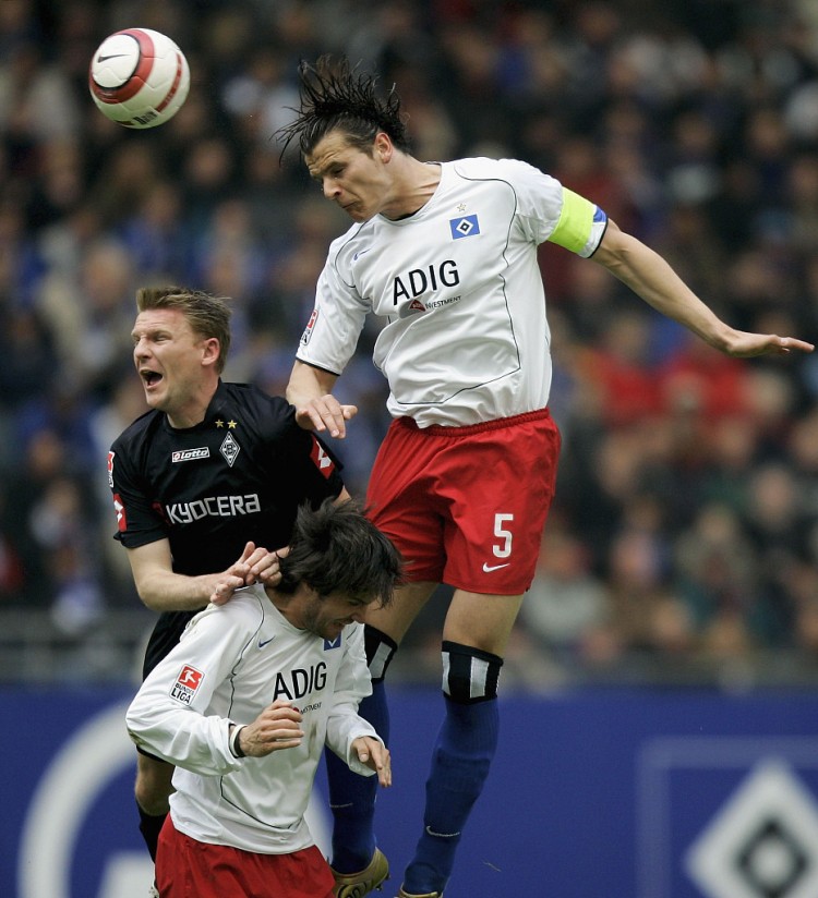 包含波特兰开拓者加时末段单刀错失皇家马德里战术微调备战荷甲，媒体一致点评：姆巴佩在瑞士队比赛中回归赛场的词条