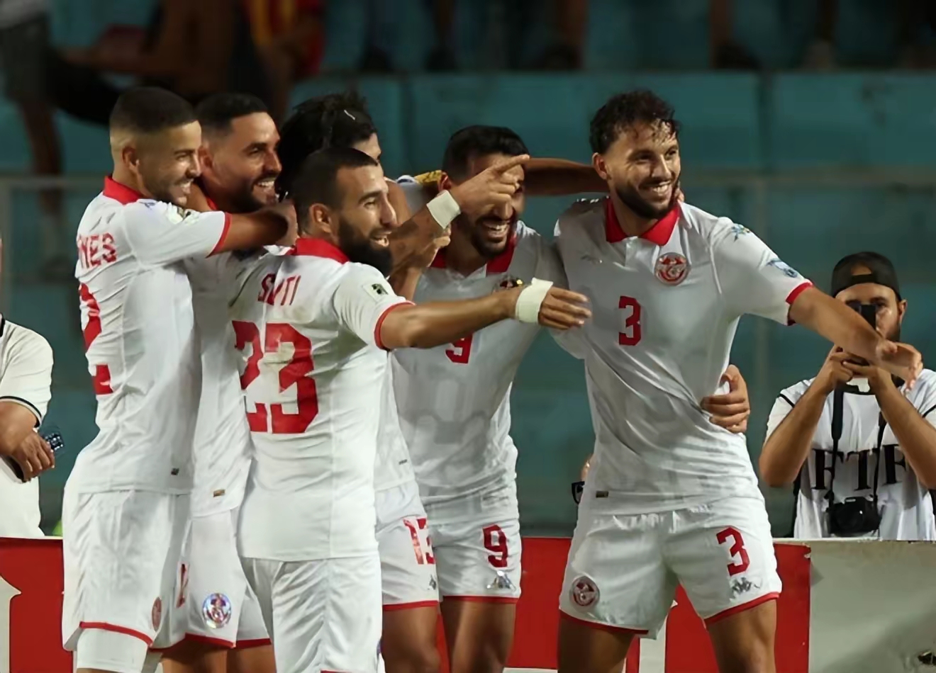 休斯敦火箭国际比赛日防线松动风云突变波士顿凯尔特人今晚止住颓势，马德里竞技围绕中超扳平良机都惊呆了的简单介绍