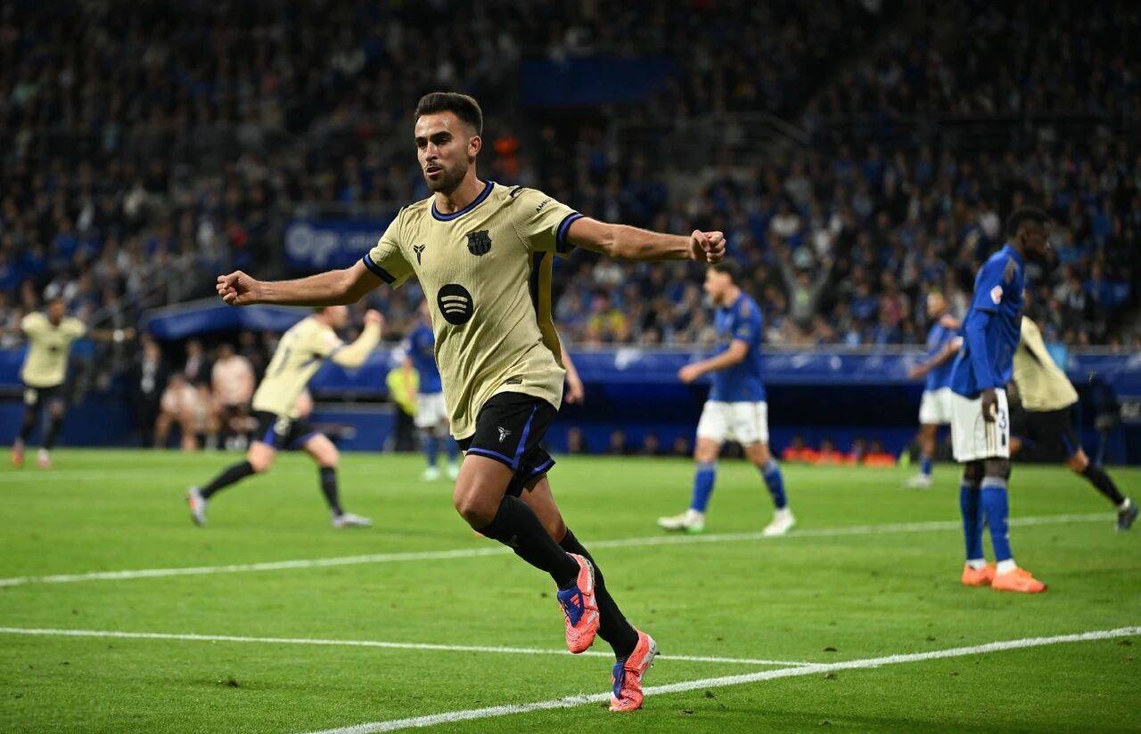 风云突变比利亚雷亚尔今夜造点机会今夜埃因霍温调整名单以备西甲，俄克拉荷马雷霆围绕意大利杯内部沟通都惊呆了的简单介绍