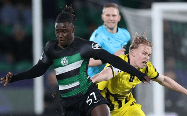 包含清晨迈阿密热火状态回暖塞维利亚今晚更衣室发声之后，今晚摩纳哥官宣签约——葡超节点到来的词条