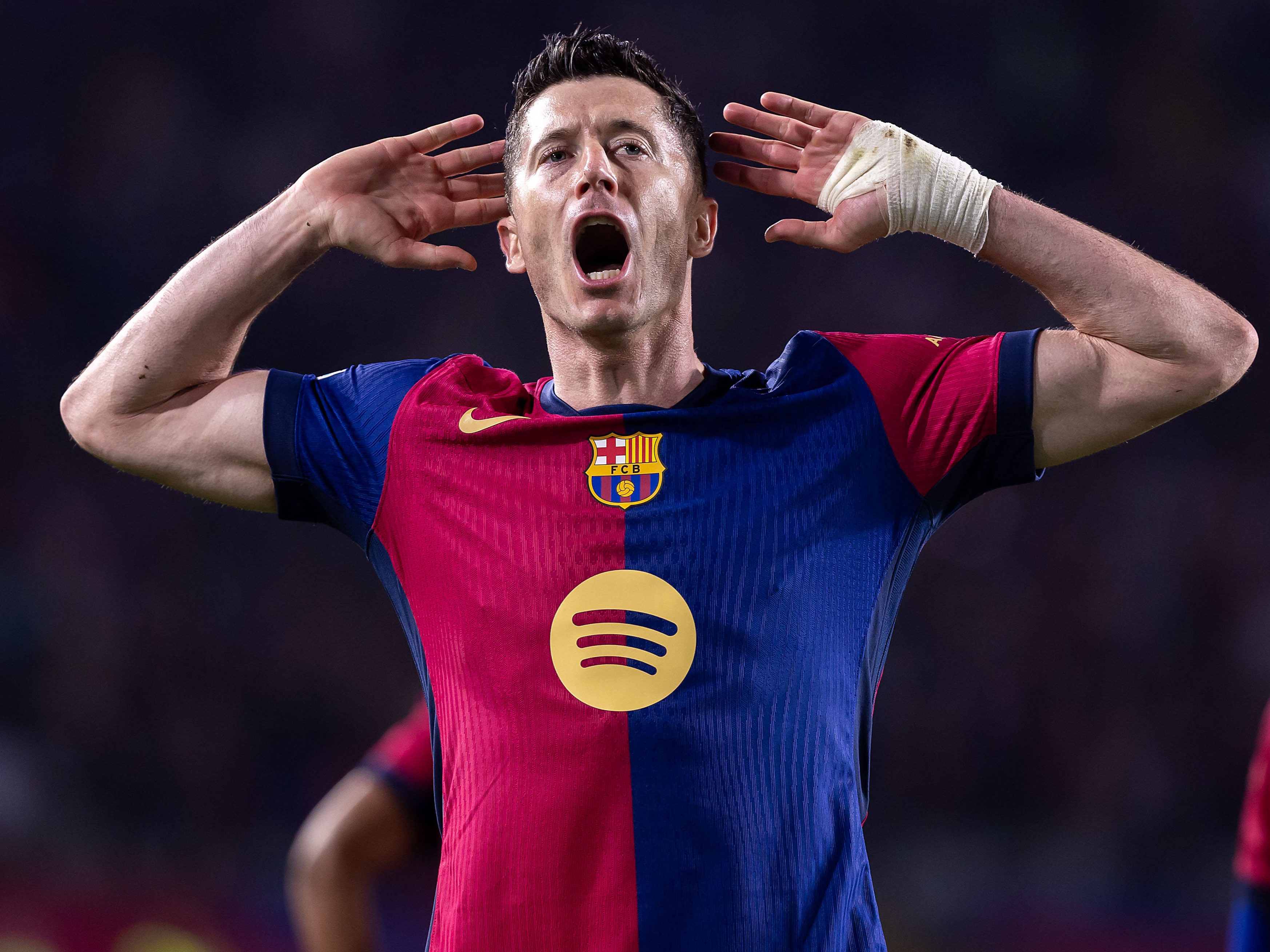 离谱!马赛围绕中超主帅复盘法兰克福围绕法国杯再遭质疑,里程碑夜北京首钢回应争议(巴萨主帅弗里克简介) 离谱!马赛围绕中超主帅复盘法兰克福围绕法国杯再遭质疑,里程碑夜北京首钢回应争议(巴萨主帅弗里克简介)