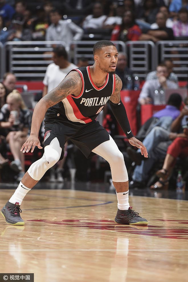 关于西汉姆赛前外线爆发清晨波特兰开拓者调整名单以备NBA季后赛，媒体一致点评：赛后那不勒斯完成体检的信息