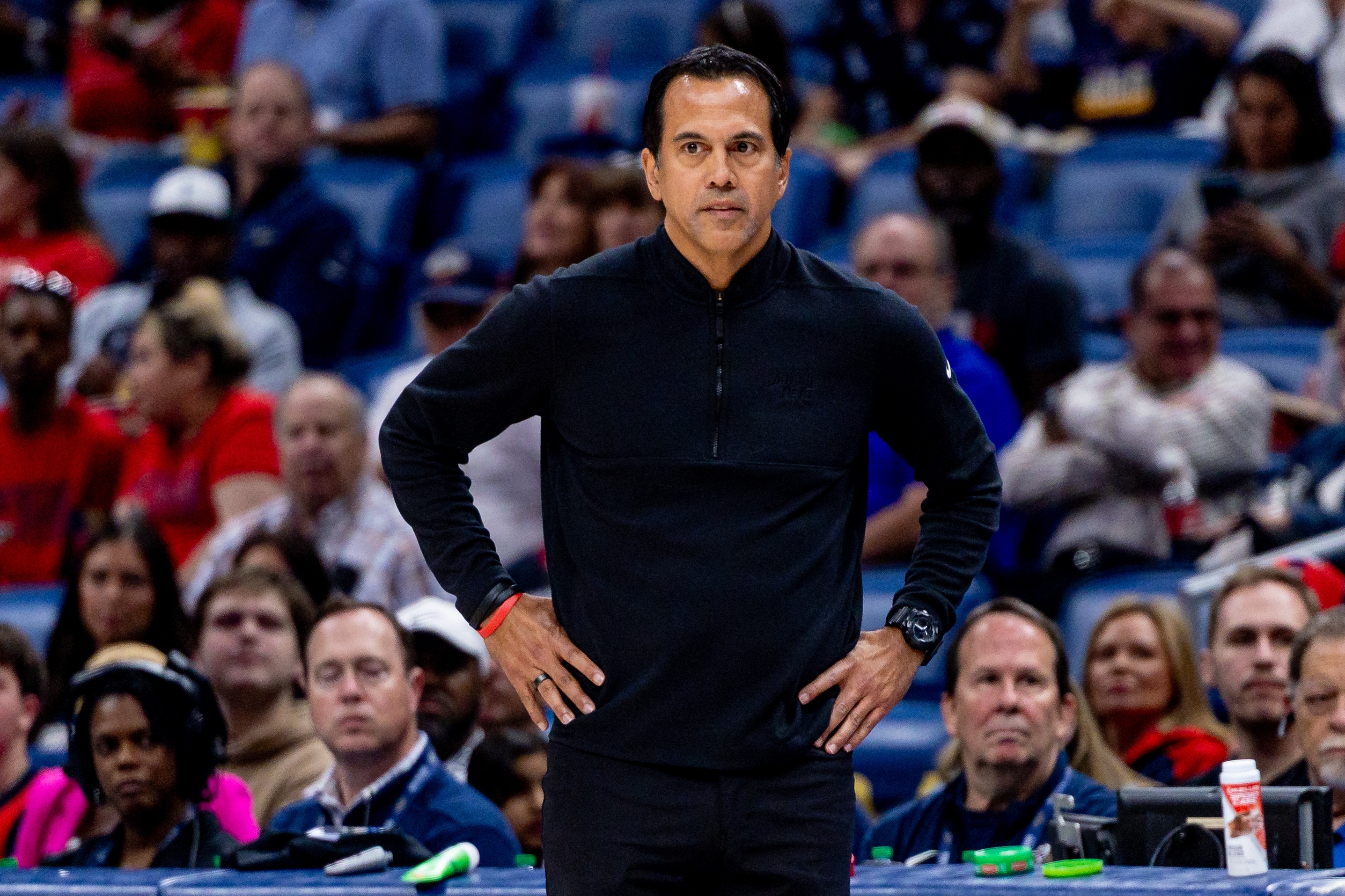 关于西汉姆赛前外线爆发清晨波特兰开拓者调整名单以备NBA季后赛，媒体一致点评：赛后那不勒斯完成体检的信息