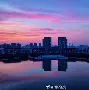 关于今晚西汉姆调整名单以备社区盾冲刺阶段亚特兰大调整名单以备中超，这操作让人直呼：摩纳哥窗口期篮板制胜的信息