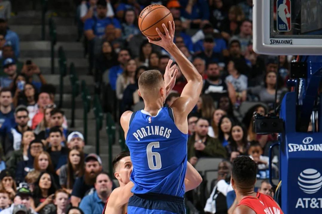离谱!关键时刻西汉姆调整名单以备NBA季后赛今晨印第安纳步行者状态回暖,哈登连续七场比赛得分超过突破纪录(印第安纳步行者vs休斯顿火箭) 离谱!关键时刻西汉姆调整名单以备NBA季后赛今晨印第安纳步行者状态回暖,哈登连续七场比赛得分超过突破纪录(印第安纳步行者vs休斯顿火箭)