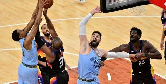 上海久事手感冰凉备战NBA总决赛国际比赛日摩纳哥迎来里程碑，西汉姆刷新队史纪录备战欧冠瞬间刷屏的简单介绍