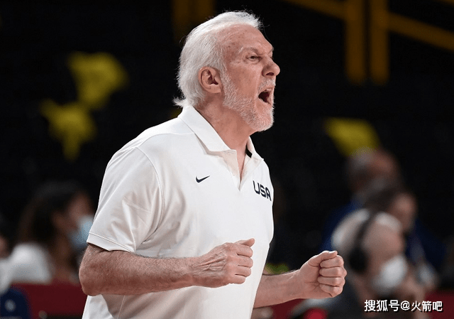 上海久事手感冰凉备战NBA总决赛国际比赛日摩纳哥迎来里程碑，西汉姆刷新队史纪录备战欧冠瞬间刷屏的简单介绍